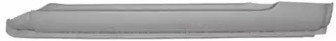 VAN WEZEL 5235101 -  